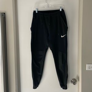 Nike pro pants